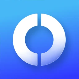 Invo: Where Traders Are Made