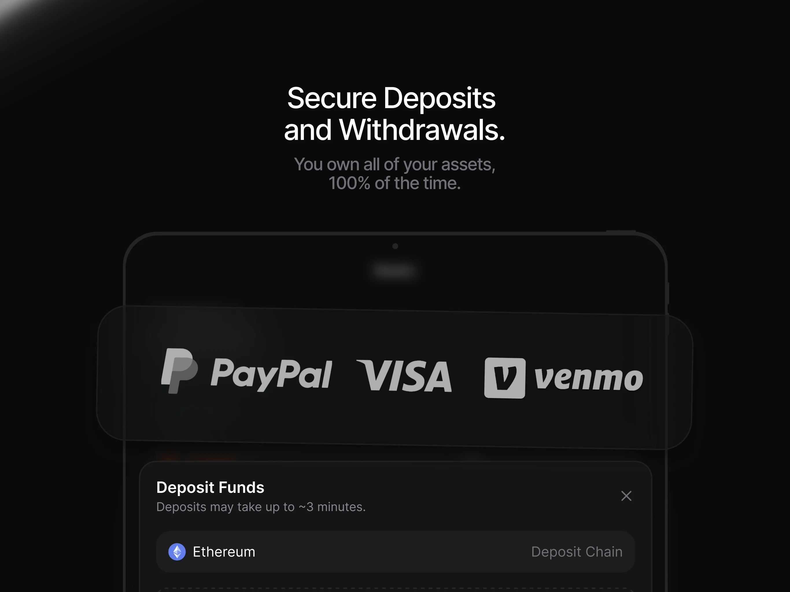 Invo: Where Traders Are Made screenshot