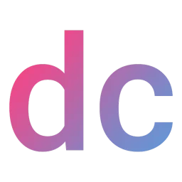 Dinchat icon