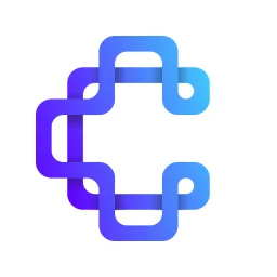Icono de CURD: Socialmedia. Marketplace